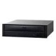 Dvd rom sony sata